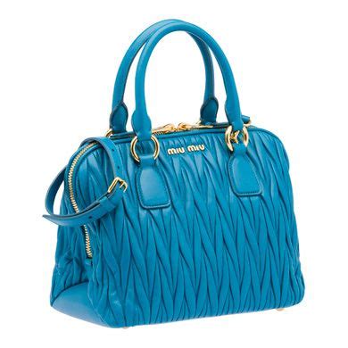 cheap miu miu handbags china|miu handbags official website.